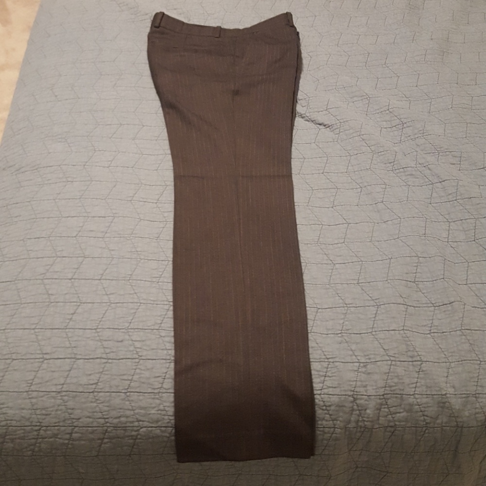 Theory men's pants